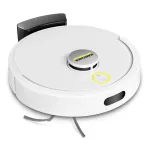 VACUUM CLEANER ROBOT/RVC 3 1.269-110.0 KARCHER