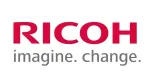 Ricoh M0773390 (M077-3390) SEAL:DRUM:FRONT