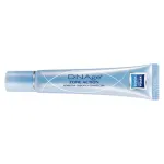 Nivea, DnAge Zone Action, Anti-Aging, Cream, For Face, 30 ml *Tester