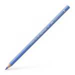 V&auml;rvipliiats Faber-Castell Polychromos v&auml;rv 140