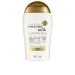 COCONUT MILK hair conditioner 88 ml