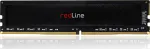 Redline Black 16 GB DDR4 3200 MHz DIMM MRE4U320NNNF16G