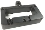 Yealink Wall Mount for MP54/MP50 (330100000043)