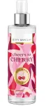 Betty Barclay - Cheers To Cherry - body and hair spray - 250 ml