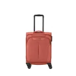 TRAVELITE Croatia 80347 55 cm &ndash; ORANŽ &ndash; V&Auml;IKE (S)