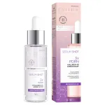 EVELINE_Serum Shot 3x PDRN n&auml;oseerum 30 ml