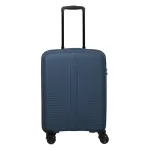 TRAVELITE Air Stripe 7000347 55 cm &ndash; SININE &ndash; V&Auml;IKE (S)