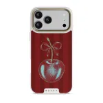 Pick It - iPhone 17 Pro Max Case, Elite Light (MagSafe) / Gold