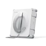 Ecovacs