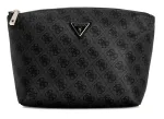 Guess - Women's cosmetic bag Adrian TWNB2168965-CLO