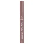 LOVELY_Color Path 2in1 Longwear Shadow Stick & Liner &ndash; silmakontuurpliiats ja lauv&auml;rv 02