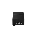 PoE-adapter Ruijie Reyee RG-POE-50-60W-MG (52 V, 31,2 W)
