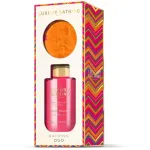 Grace Cole The Colour Edit Shower Duo &ndash; kinkekomplekt (2 tk)