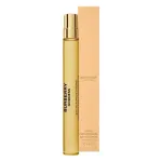 Naiste parf&uuml;&uuml;m, Burberry, Goddess Intense EDP 10 ml