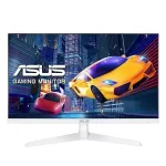 23,8-tolline monitor VY249HGR-W, 120 Hz, IPS, FHD, HDMI, VGA