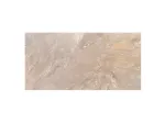 Keraamiline k&uuml;ttekeha Teploceramic TCM RA 1000 (v&auml;rv 12316/2019)