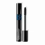 Diorshow Pump N Volume Waterproof Volumizing Mascara   Volume Mascara 5 2 ml