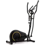 Elliptiline treeningseade Zipro Burn Gold