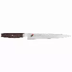 Miyabi 6000 MCT teras 1 tk