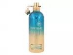 "Montale Aoud Lagoon" parf&uuml;&uuml;m, 100 ml