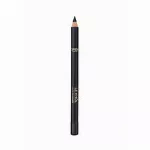 "L'Or&eacute;al Superliner by Le Khol": L'Or&eacute;al Superliner by Le Khol