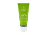 K&auml;tekreem Weleda Citrus k&auml;te ja k&uuml;&uuml;nte kreem, 50ml