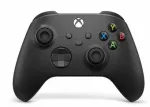 M&auml;ngupult Microsoft XBOX Series X/S+kaabel (W), must