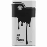 Armaf Art Du Parfum EDP, 100 ml