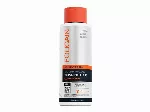 Foligain &ndash; Kondicion&eacute;r proti pad&aacute;n&iacute; v&aacute;las Triple Action (meeste palsam) 236 ml