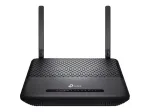 TP-Link AC1200 juhtmevaba VoIP GPON ruuter TP-LINK