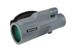 Monocular Wave 12x50 veekindel BRESSER