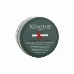 "K&eacute;rastase Genesis Homme Thickening Molding Clay" - juuksekreem, 75 ml