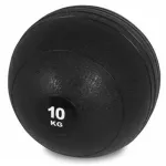 Kaalutud pall Prove Slam Ball Classic 10kg
