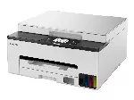 Canon IJ multifunktsionaalne printer MAXIFY GX1050 EUR