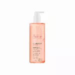 Avene Xerecalm Nutrition puhastusgeel 500ml