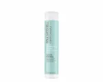 Paul Mitchell &ndash; Clean Beauty niisutav &scaron;ampoon ( Hydrate Shampoo &ndash; 1000 ml