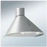 Pliidikupu Akpo WK-4 Dandys Eco 50 Inox