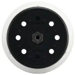Makita 197314-7 veski kinnitus 1 tk Lihvimisketas