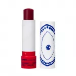 Korres - Toning moisturizing lip balm Tinted (Lipbalm) 4.5 g - Wild Rose