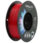 "Creality CR-PETG filament 3D printerile, 1,75 mm, punane