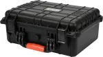 YATO HERMETIC TOOLBOX P406 x 330 x mm