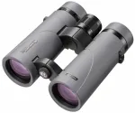 Bresser Pirsch ED 8&times;42 binokkel faasilise kattega