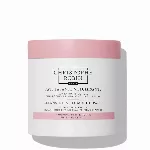 Christophe Robin Cleansing Volumising Paste 250 ml