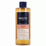 Phyto Color Anti-Fade Shampoo 500 ml