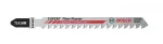 BOSCH SAW BLADE T141HM /3pcs.