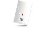 SATEL GLASS BREAK SENSOR, INDIGO GLASS