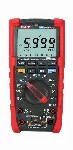 Universal meter Uni-T PRO UT195DS