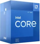 Core i7 CM8071504555020 12700F salve