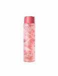 Payot Rose Lift Infusion Liftante 125ml