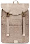 Vuch - Naiste seljakott Corbin Big Beige